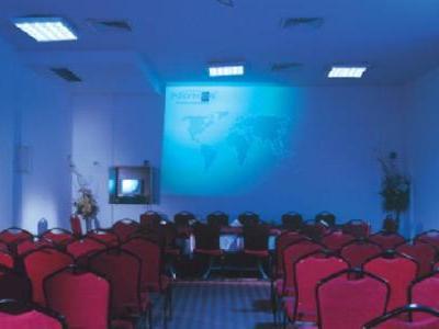 Orient Hotels Palace Alanya Bagian luar foto